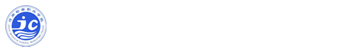 2026世界杯官方合作网站 2026世界杯官方合作网站